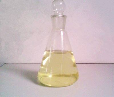 水性乳液殺菌防腐劑介紹